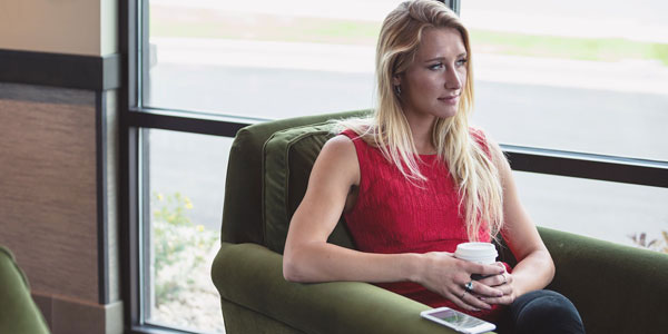 中国移动防电话轰炸