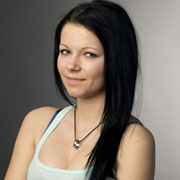 手机号测压在线