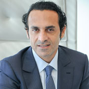 短信在线轰炸测试