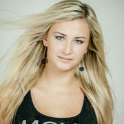 手机号呼叫软件