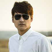 自动化测试的短信压力测试平台