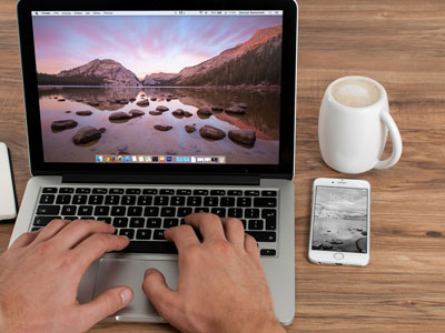 黑科技一键呼叫轰炸